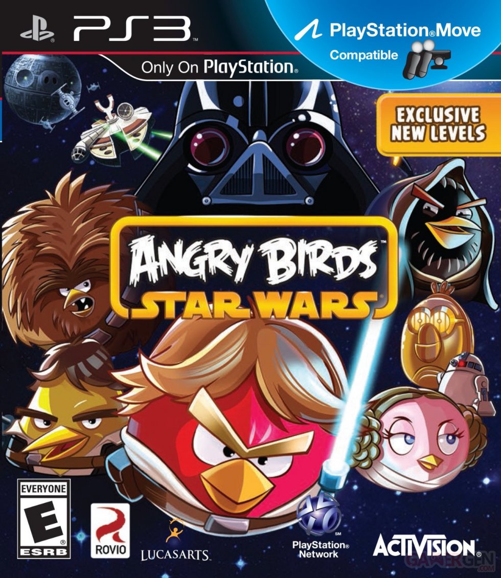 angry-birds-star-wars-cover-boxart-jaquette-ps3
