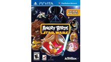 angry-birds-star-wars-cover-boxart-jaquette-pvita