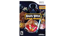 angry-birds-star-wars-cover-boxart-jaquette-wii