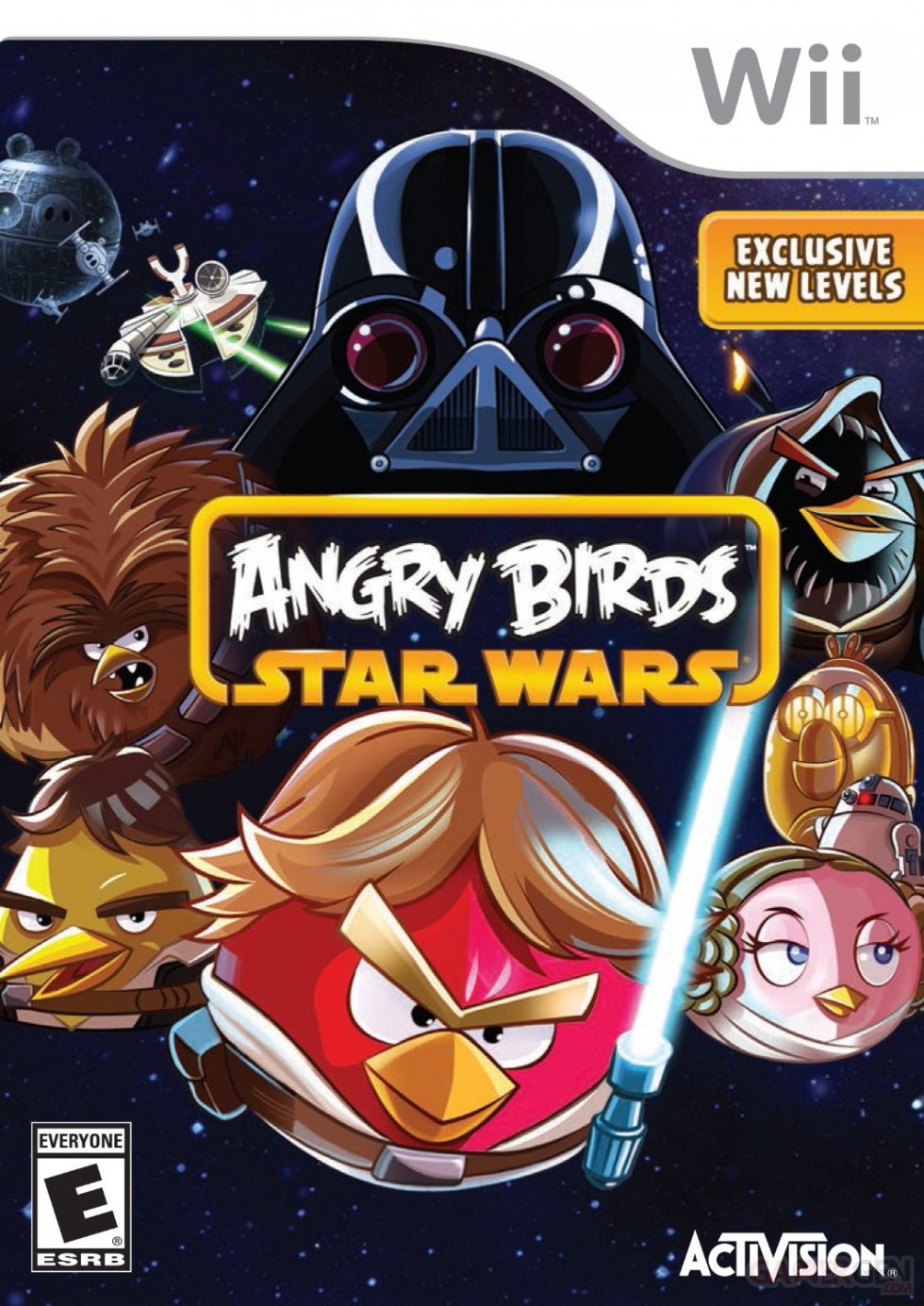 angry-birds-star-wars-cover-boxart-jaquette-wii