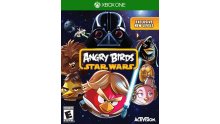 angry-birds-star-wars-cover-boxart-jaquette-xboxone