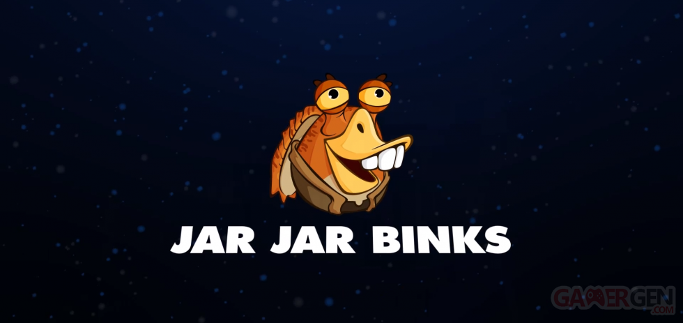 angry-birds-star-wars-ii-2-jar-jar-binks