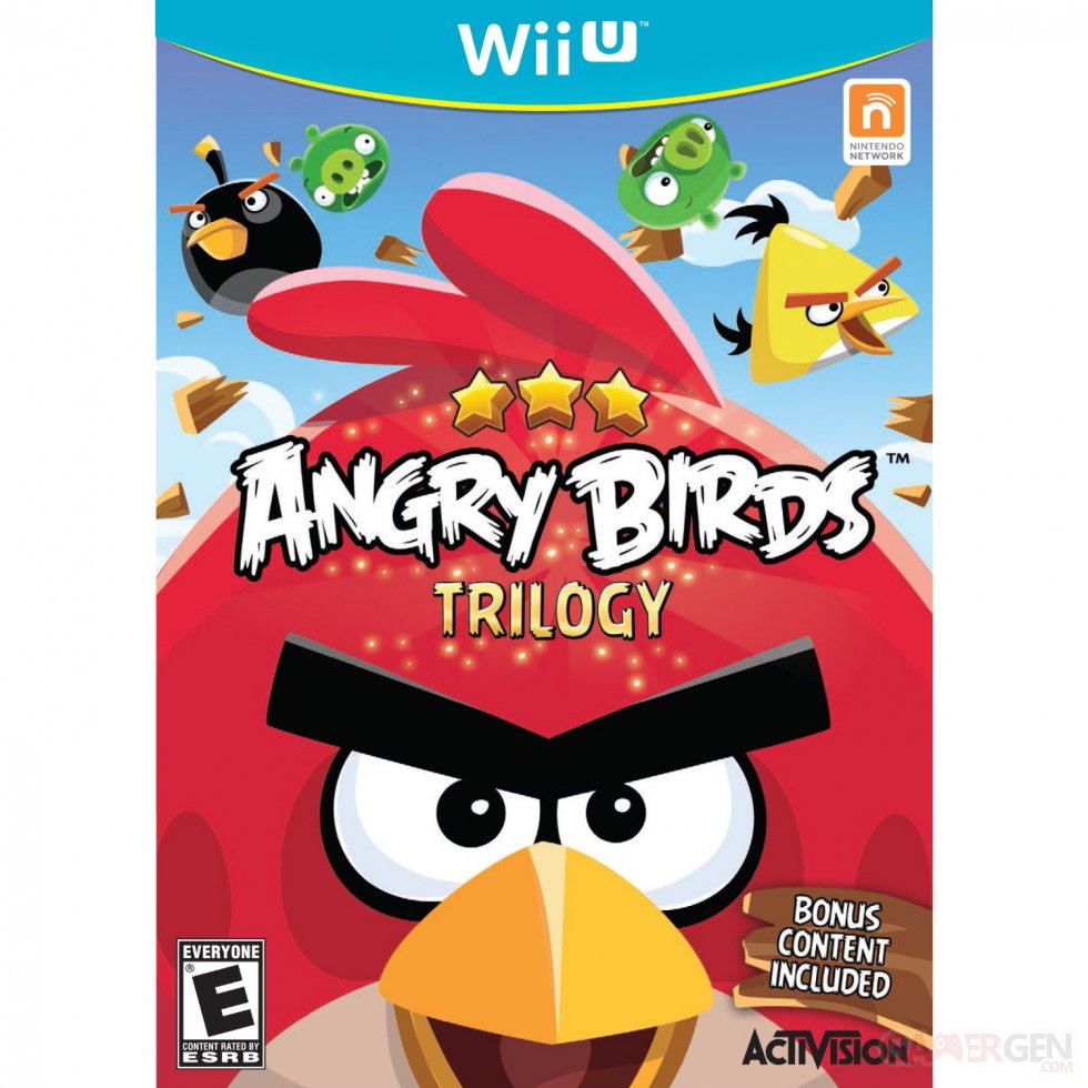 angry-birds-trilogy-cover-boxart-jaquette-americaine-us-esrb