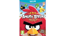 Angry-Birds-Trilogy_jaquette