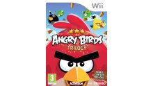 Angry-Birds-Trilogy_jaquette