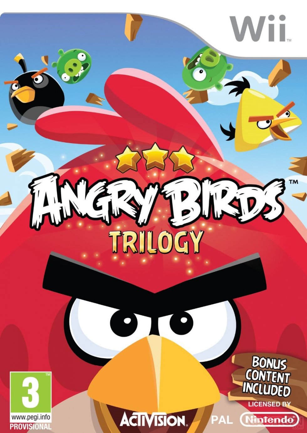 Angry-Birds-Trilogy_jaquette