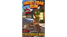 angry-gran-run-2