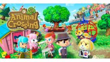 Anima-Crossing-New-Leaf-vignette-04-11-2016