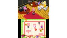 Animal-Crossing-Happy-Home-Designer_01-09-2015_screenshot-ang (10)