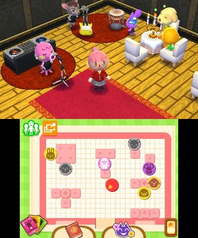 Animal-Crossing-Happy-Home-Designer_01-09-2015_screenshot-ang (10)