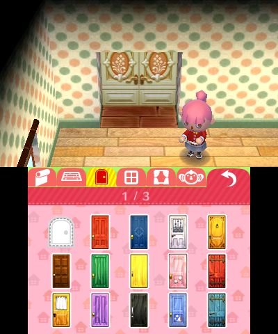 Animal-Crossing-Happy-Home-Designer_01-09-2015_screenshot-ang (11)