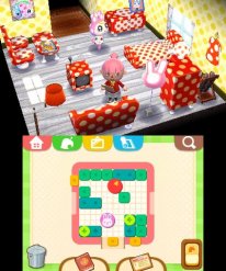 Animal Crossing Happy Home Designer 01 09 2015 screenshot ang (13)