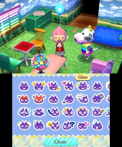 Animal-Crossing-Happy-Home-Designer_01-09-2015_screenshot-ang (14)