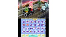 Animal-Crossing-Happy-Home-Designer_01-09-2015_screenshot-ang (15)