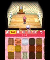 Animal Crossing Happy Home Designer 01 09 2015 screenshot ang (16)