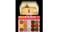 Animal-Crossing-Happy-Home-Designer_01-09-2015_screenshot-ang (16)