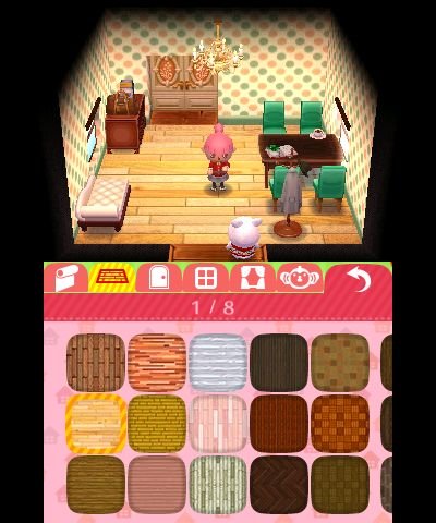 Animal-Crossing-Happy-Home-Designer_01-09-2015_screenshot-ang (17)