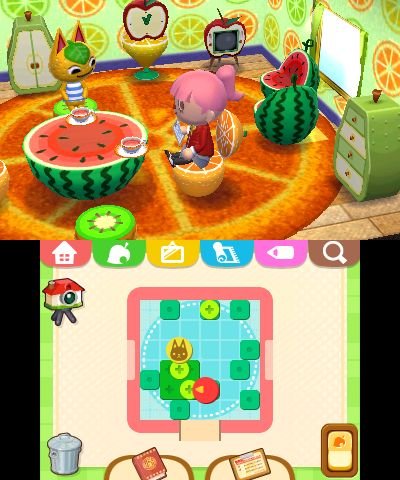 Animal-Crossing-Happy-Home-Designer_01-09-2015_screenshot-ang (18)