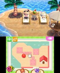 Animal Crossing Happy Home Designer 01 09 2015 screenshot ang (19)