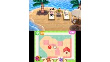 Animal-Crossing-Happy-Home-Designer_01-09-2015_screenshot-ang (19)