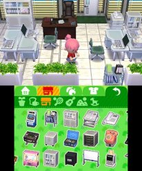Animal Crossing Happy Home Designer 01 09 2015 screenshot ang (1)