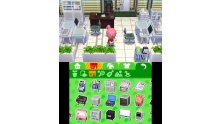 Animal-Crossing-Happy-Home-Designer_01-09-2015_screenshot-ang (1)