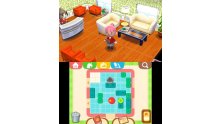 Animal-Crossing-Happy-Home-Designer_01-09-2015_screenshot-ang (20)