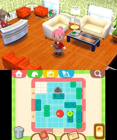 Animal-Crossing-Happy-Home-Designer_01-09-2015_screenshot-ang (20)