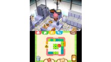 Animal-Crossing-Happy-Home-Designer_01-09-2015_screenshot-ang (21)