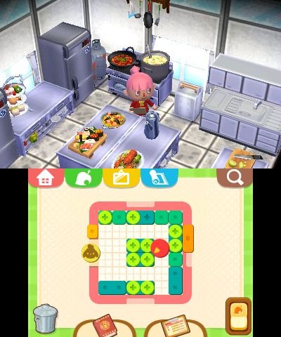 Animal-Crossing-Happy-Home-Designer_01-09-2015_screenshot-ang (21)