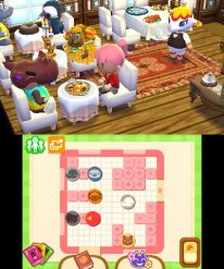 Animal Crossing Happy Home Designer 01 09 2015 screenshot ang (22)
