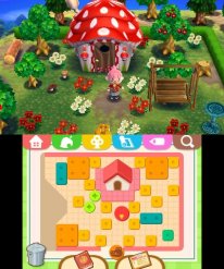 Animal Crossing Happy Home Designer 01 09 2015 screenshot ang (23)
