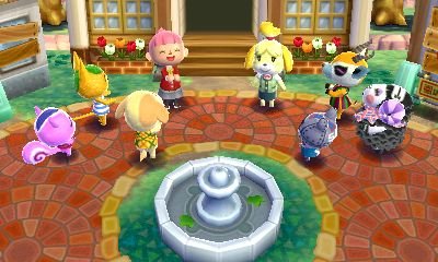 Animal-Crossing-Happy-Home-Designer_01-09-2015_screenshot-ang (24)