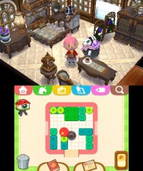 Animal Crossing Happy Home Designer 01 09 2015 screenshot ang (27)