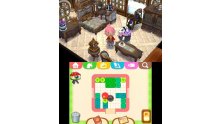 Animal-Crossing-Happy-Home-Designer_01-09-2015_screenshot-ang (27)