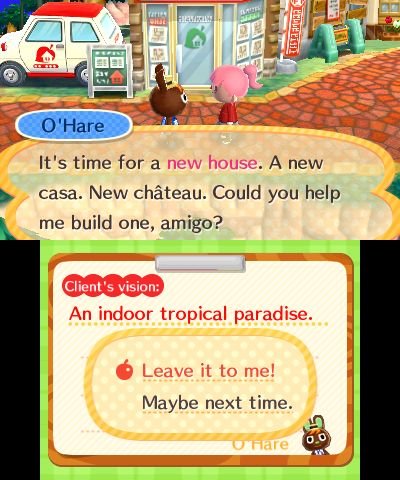 Animal-Crossing-Happy-Home-Designer_01-09-2015_screenshot-ang (28)