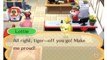 Animal-Crossing-Happy-Home-Designer_01-09-2015_screenshot-ang (29)