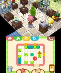 Animal Crossing Happy Home Designer 01 09 2015 screenshot ang (2)
