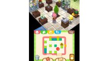 Animal-Crossing-Happy-Home-Designer_01-09-2015_screenshot-ang (2)