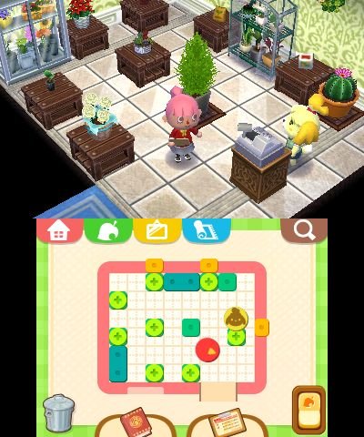 Animal-Crossing-Happy-Home-Designer_01-09-2015_screenshot-ang (2)