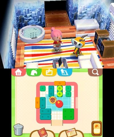 Animal-Crossing-Happy-Home-Designer_01-09-2015_screenshot-ang (31)