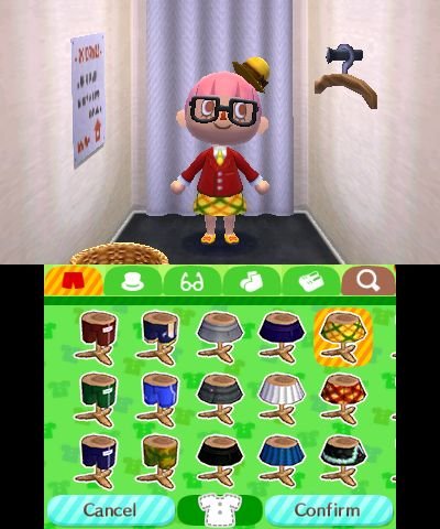 Animal-Crossing-Happy-Home-Designer_01-09-2015_screenshot-ang (32)