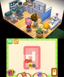Animal Crossing Happy Home Designer 01 09 2015 screenshot ang (33)