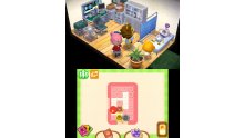 Animal-Crossing-Happy-Home-Designer_01-09-2015_screenshot-ang (33)