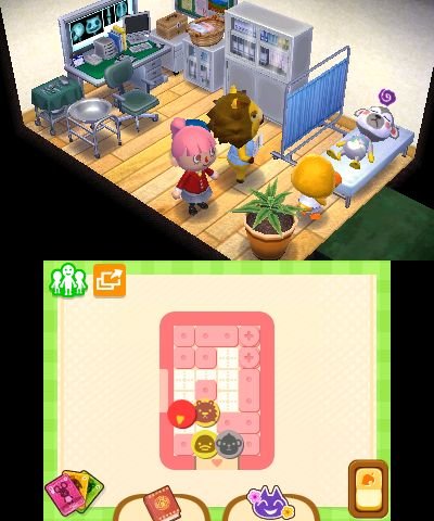 Animal-Crossing-Happy-Home-Designer_01-09-2015_screenshot-ang (33)