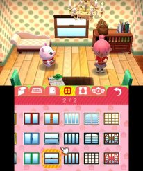 Animal Crossing Happy Home Designer 01 09 2015 screenshot ang (34)