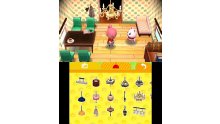 Animal-Crossing-Happy-Home-Designer_01-09-2015_screenshot-ang (3)