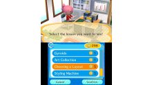 Animal-Crossing-Happy-Home-Designer_01-09-2015_screenshot-ang (4)