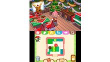 Animal-Crossing-Happy-Home-Designer_01-09-2015_screenshot-ang (6)