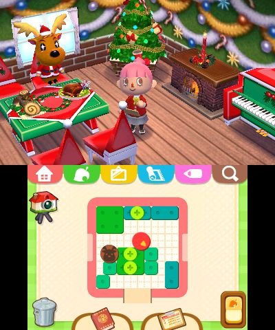 Animal-Crossing-Happy-Home-Designer_01-09-2015_screenshot-ang (6)